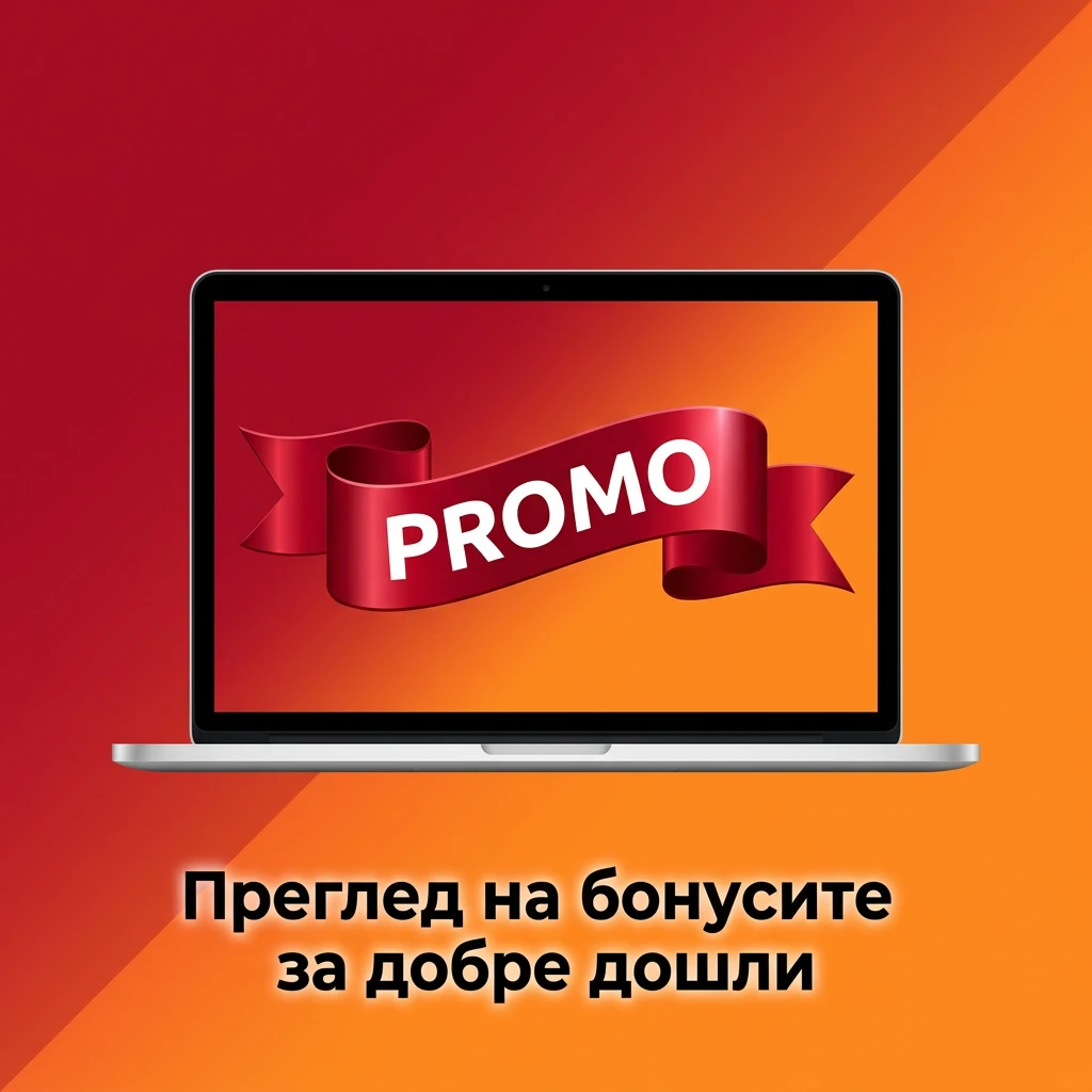 Преглед на бонуси за добре дошли в 1w – казино +130% до 2600 лв и спорт +130% до 2600 лв — 1w България