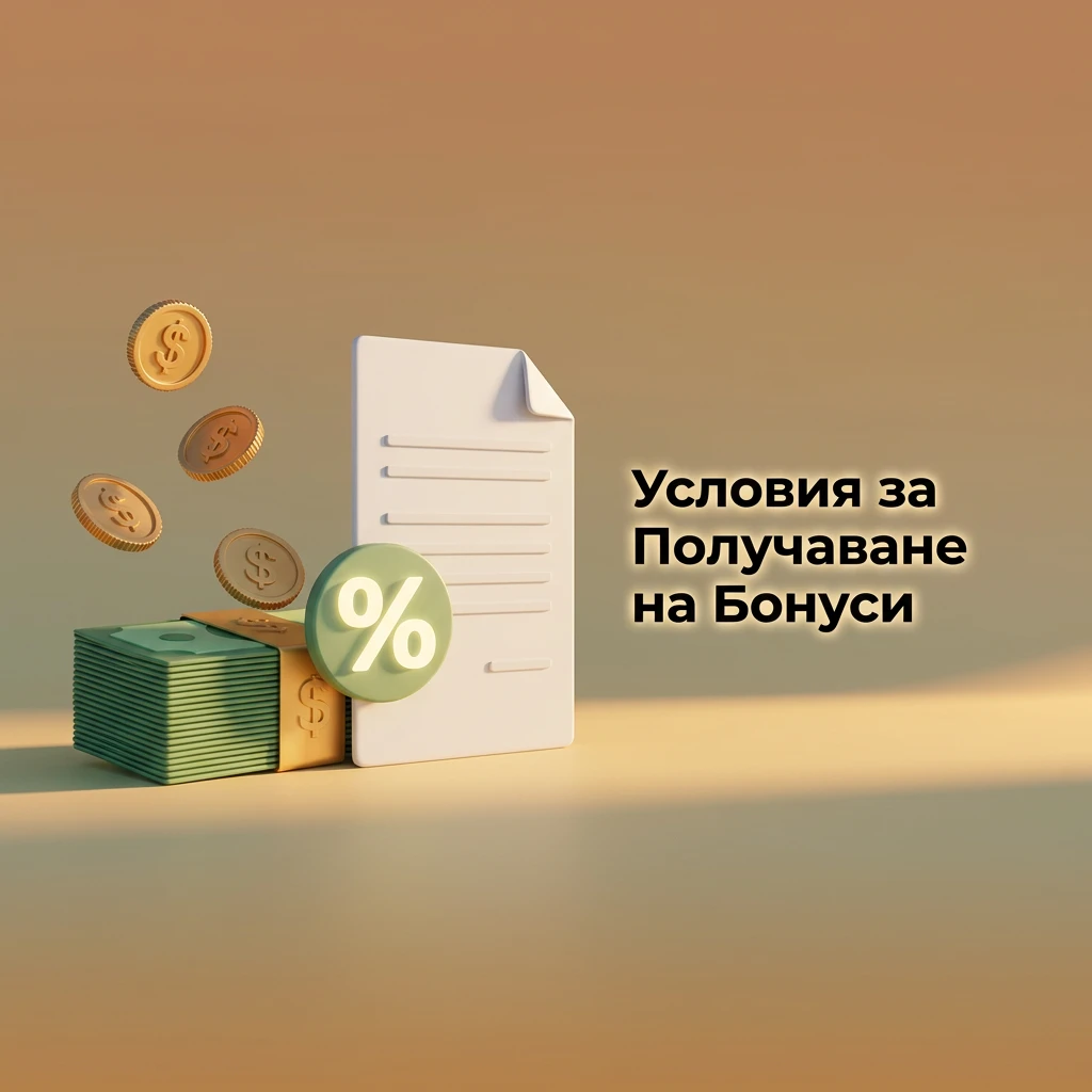 Условия за бонуси: верификация, минимален депозит 20 лв., wagering изисквания и срок на валидност 7 дни — 1w България
