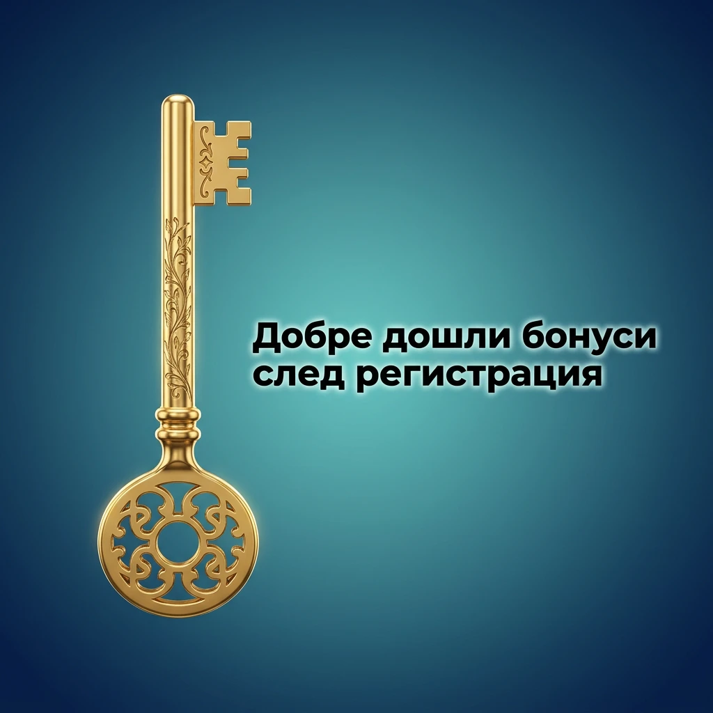 Добре дошли бонус +130% върху първи депозит за казино и спортни залози след регистрация — 1w България