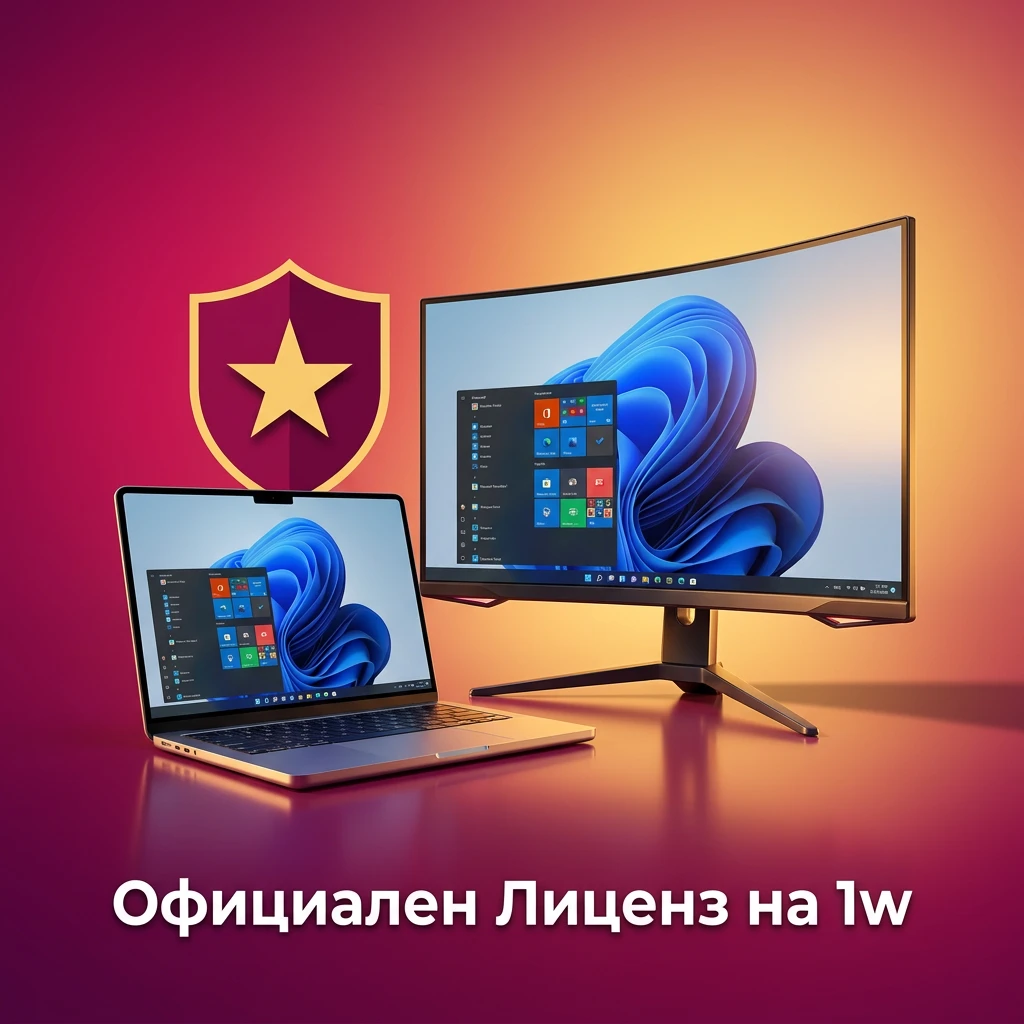 Официален хазартен лиценз на 1w от Curaçao eGaming, гарантиращ честност и защита на данните — 1w България