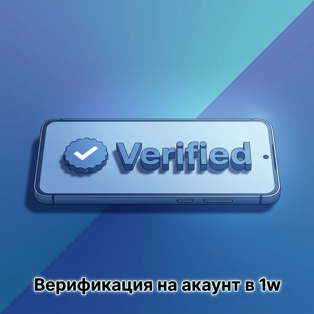 Верификация на акаунт в 1w – стъпки за потвърждение на самоличност и адрес — 1w България