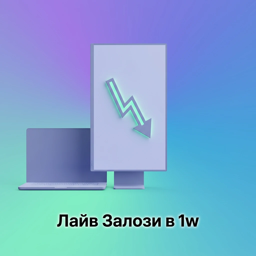 Лайв залози в 1w – над 30 спорта с коефициенти в реално време, стрийминг и Cash Out функция — 1w България