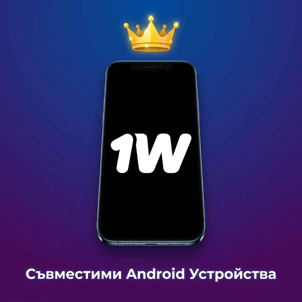 Съвместими Android устройства: Samsung, Xiaomi, Realme, OnePlus, Motorola, Huawei, Oppo, Google Pixel — 1w България