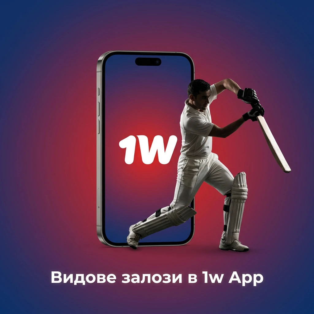 Видове залози в 1w – единичен, акумулатор, тройка, системен и залог на живо — 1w България