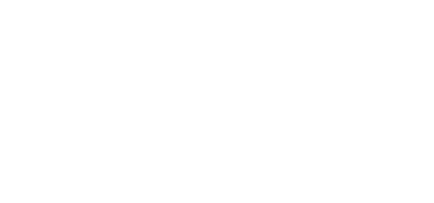 1w logo