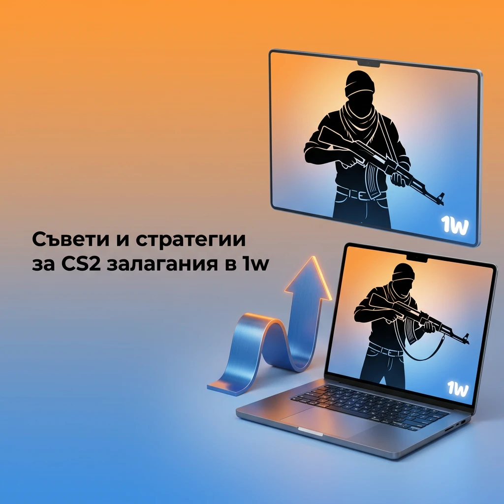 Съвети и стратегии за CS2 залагания: управление на банкрол, анализ на коефициенти и ростер промени — 1w България