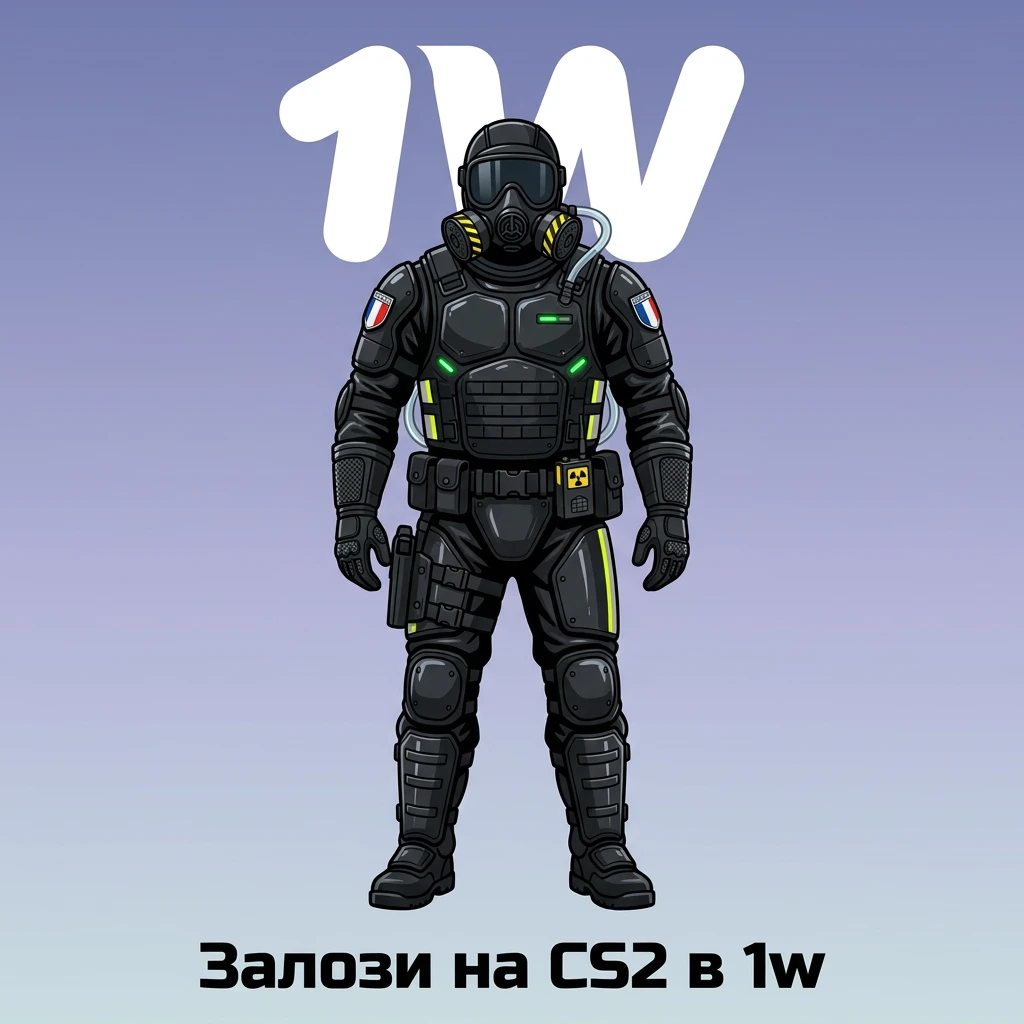 Залози на CS2 в 1w – мач победител, тотал рундове, хендикап и топ турнири като IEM и BLAST — 1w България