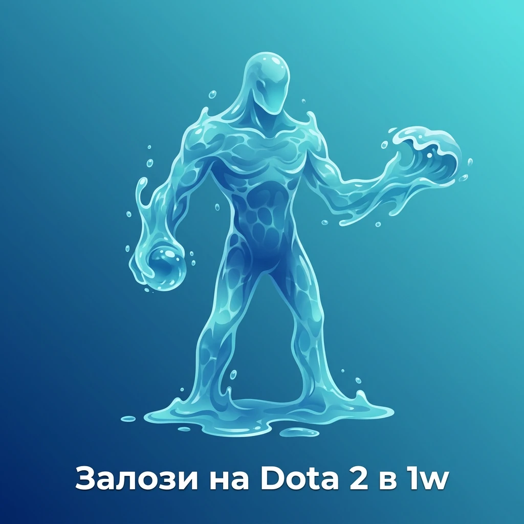 Залози на Dota 2 в 1w - мултиплейър онлайн бойна арена игра с топ турнири — 1w България