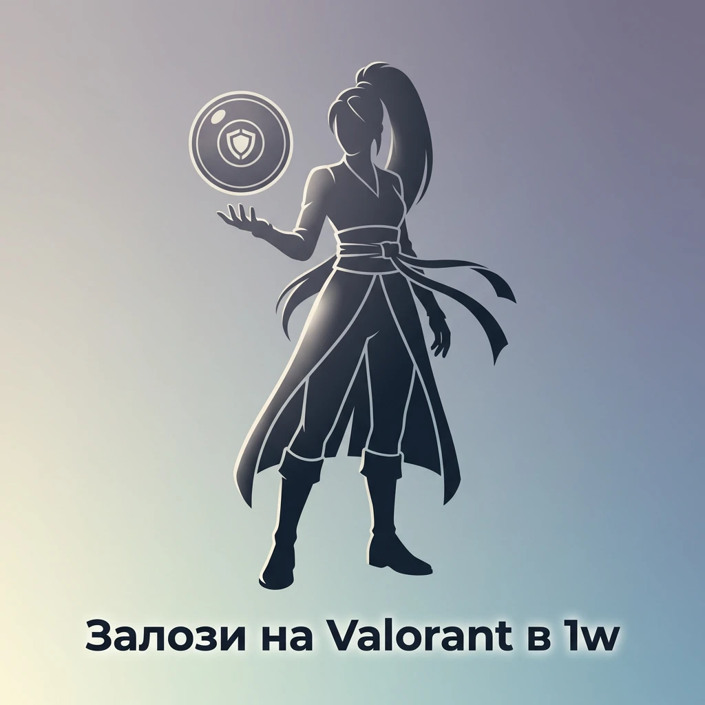 Залози на Valorant в 1w - тактически шутър с агенти, турнири VCT и пазари за залагане — 1w България